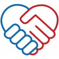 Accompagnement sur mesure