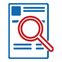 Devis clair et personnalisé