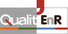 Qualit'EnR