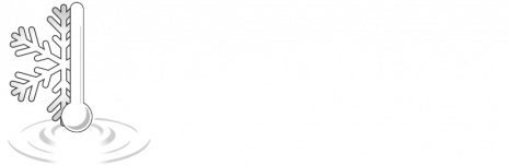 PR Sanit & Climat, plombier chauffagiste Châtillon-sur-Chalaronne et Belleville en Beaujolais