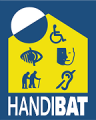Handi BAT