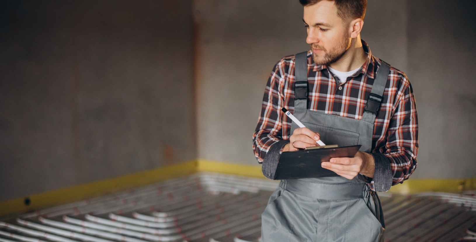 Découvrez les réalisations de PR Sanit & Climat Climatisation résidentiel et tertiaire Belleville-en-Beaujolais - Ain