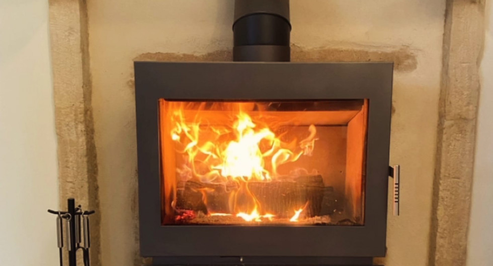 Installation de chauffage à Châtillon-sur-Chalaronne et Belleville-en-Beaujolais