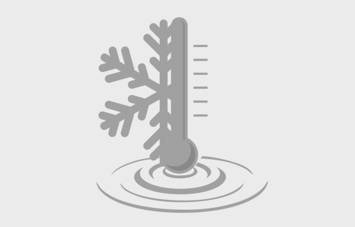 Installation d'un plancher chauffant hydraulique basse température dans un séjour